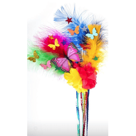 PRESILHA-PENAS-CFLOR-VERMAMAR-MUNDO-DE-ISADORA-777203