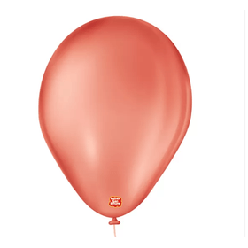 BALAO-SAO-ROQUE-N8-CORAL-C50-707635