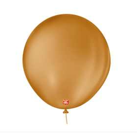 BALAO-SAO-ROQUE-N8-MOCHA-C50UN-UN-779412