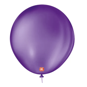 BALAO-SAO-ROQUE-N8-ROXO-UVA-C50UN-UN-779410