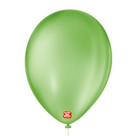 BALAO-SAO-ROQUE-N8-VERDE-MACA-C50-707554