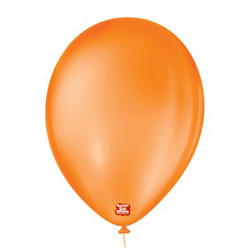 BALAO-SAO-ROQUE-RED-N8-LARANJA-MANDARIM-C50-SAO-ROQUE-707430