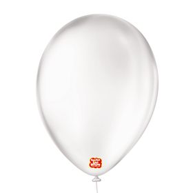 BALAO-SAO-ROQUE-RED-N8-TRANSP-C50-SAO-ROQUE-707376
