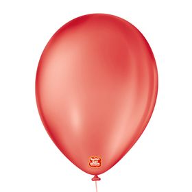 BALAO-SAO-ROQUE-RED-N8-VERMELHO-QUENTE-C50-SAO-ROQUE-707449