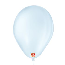 BALAO-SAO-ROQUE-11-CANDY-COLORS-AZUL-C25UN-UN-772343