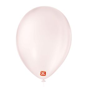 BALAO-SAO-ROQUE-11-CANDY-COLORS-ROSA-C25UN-UN-772346