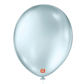 BALAO-SAO-ROQUE-11-PEROLADO-AZUL-CLARO-C25UN-UN-779532