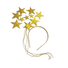 TIARA-ESTRELA-GLITTER-CCORDAO-DOURADA-MUNDO-DE-ISADORA-851415