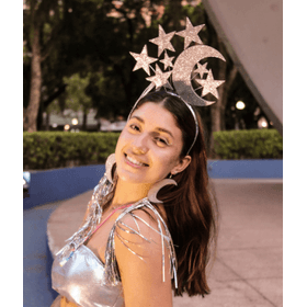 TIARA-LUAESTRELA-GLITTER-CCORDAO-PRATA-MUNDO-DE-ISADORA-851416