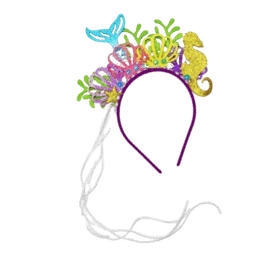 TIARA-SEREIA-FUNDO-DO-MAR-LUXO-MUNDO-DE-ISADORA-851423