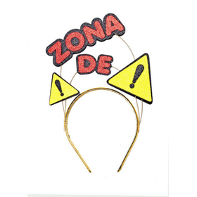TIARA-ZONA-DE-PERIGO-MUNDO-DE-ISADORA-851420