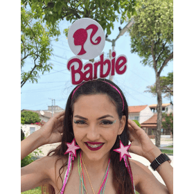 TIARA-BARBIE-MUNDO-DE-ISADORA-851421