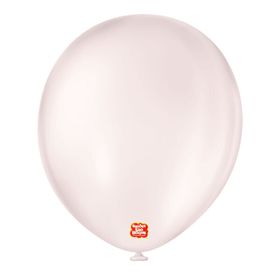 BALAO-SAO-ROQUE-16-CANDY-COLORS-ROSA-C10UN-UN-772353