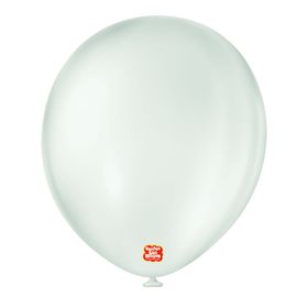 BALAO-SAO-ROQUE-16-CANDY-COLORS-VERDE-C10UN-UN-772354