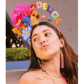 TIARA-Q-DELICIA-CPENAS-COLOR-MUNDO-DE-ISADORA-851414