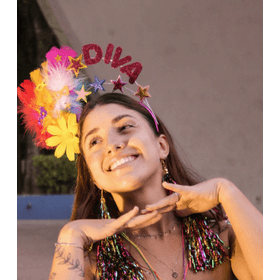 TIARA-DIVA-CPENAS-COLOR-MUNDO-DE-ISADORA-851419