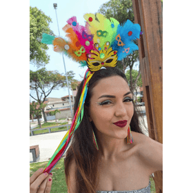 TIARA-MASCARAS-CPENAS-COLORIDAS-MUNDO-DE-ISADORA-851422