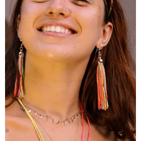 BRINCO-FITAS-COLORIDAS-MUNDO-DE-ISADORA-851425