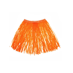 SAIA-FITAS-PLASTICA-NEON-SORTIDA-40CM-PARTY-DREAM-851466
