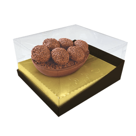CAIXA-ELEGANCE-OVO-100250G-MARROMDOUR-PASCOA-REGINA-FESTAS-851442
