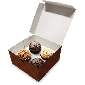 CAIXA-P4-DOCES-MARROM-PASCOA-REGINA-FESTAS-851428