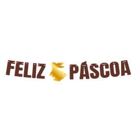 FAIXA-DECORATIVA-FELIZ-PASCOA-REGINA-FESTAS-851438