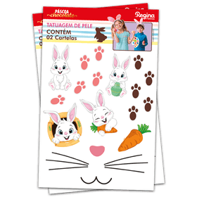 TATUAGEM-DPELE-PASCOA-C2-CARTELAS-REGINA-FESTAS-851412