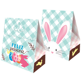 CAIXA-SURPRESA-ENVELOPE-PASCOA-CHOCOLATE-C4UN-REGINA-FESTAS-851440