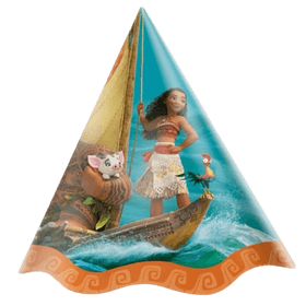 CHAPEU-MOANA-C8UN-REGINA-FESTAS-841758