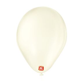 BALAO-SAO-ROQUE-5-CANDY-COLORS-AMARELO-C25UN-01X01-772327