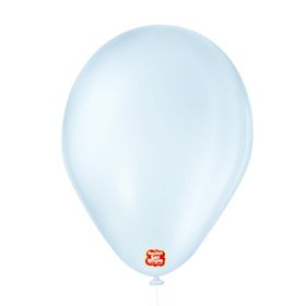 BALAO-SAO-ROQUE-5-CANDY-COLORS-AZUL-C25UN-UN-772328