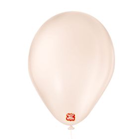 BALAO-SAO-ROQUE-5-CANDY-COLORS-LARANJA-C25UN-UN-772329