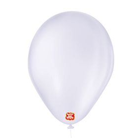 BALAO-SAO-ROQUE-5-CANDY-COLORS-LILAS-C25UN-UN-772330