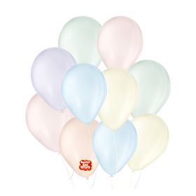 BALAO-SAO-ROQUE-5-CANDY-COLORS-SORTIDO-C25UN-UN-772332