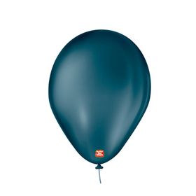 BALAO-SAO-ROQUE-5-LISO-AZUL-PETROLEO-C50UN-UN-779479