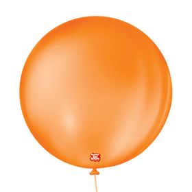 BALAO-SAO-ROQUE-5-LISO-RED-LARAN-MA-C50-729370