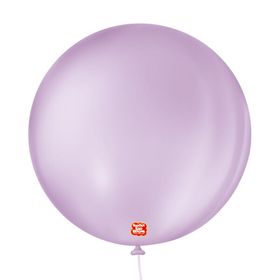 BALAO-SAO-ROQUE-5-LISO-RED-LILAS-B-C50-729450