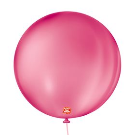 BALAO-SAO-ROQUE-5-LISO-RED-NEW-PINK-C50-729574