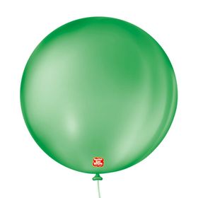 BALAO-SAO-ROQUE-5-LISO-RED-VD-BAND-C50-729299