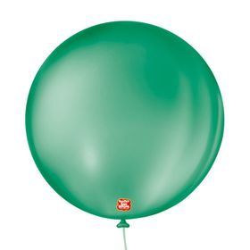 BALAO-SAO-ROQUE-5-LISO-RED-VD-FOLHA-C50-729310
