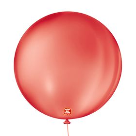 BALAO-SAO-ROQUE-5-LISO-RED-VM-QUENT-C50-729388