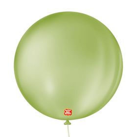 BALAO-SAO-ROQUE-5-LISO-VERDE-EUCALIPTO-C50UN-UN-779487