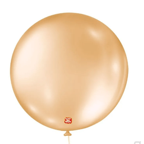 BALAO-SAO-ROQUE-5-PEROLADO-PESSEGO-C25UN-UN-779490