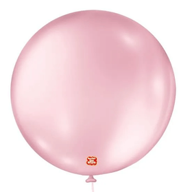 BALAO-SAO-ROQUE-5-PEROLADO-ROSA-CLARO-C25UN-UN-779492