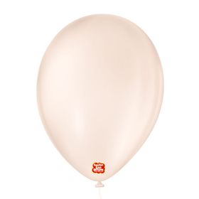 BALAO-SAO-ROQUE-9-CANDY-COLORS-LARANJA-C25UN-UN-772337
