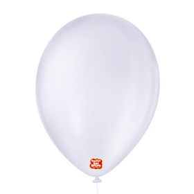 BALAO-SAO-ROQUE-9-CANDY-COLORS-LILAS-C25UN-UN-772338