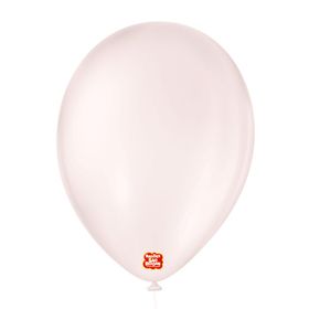 BALAO-SAO-ROQUE-9-CANDY-COLORS-ROSA-C25UN-UN-772339