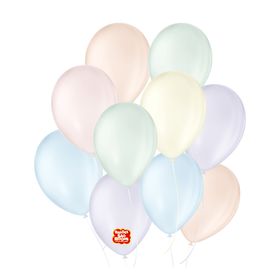 BALAO-SAO-ROQUE-9-CANDY-COLORS-SORTIDO-C25UN-UN-772340