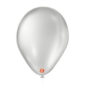 BALAO-SAO-ROQUE-9-CINTIL-PRATA-C50-511838