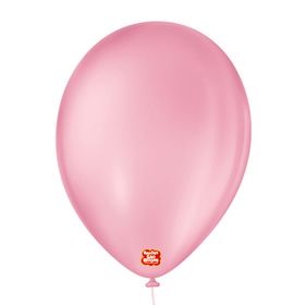 BALAO-SAO-ROQUE-9-LISO-ROSA-TUTTI-F-C50-421426
